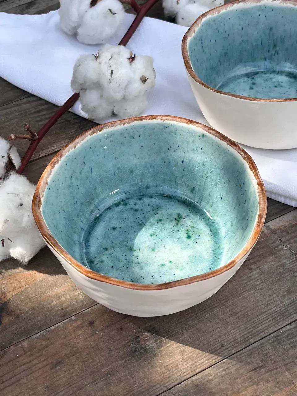 brazowy deep ocean13 (8)