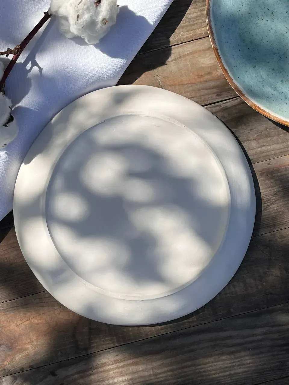 brazowy deep ocean13 (9)