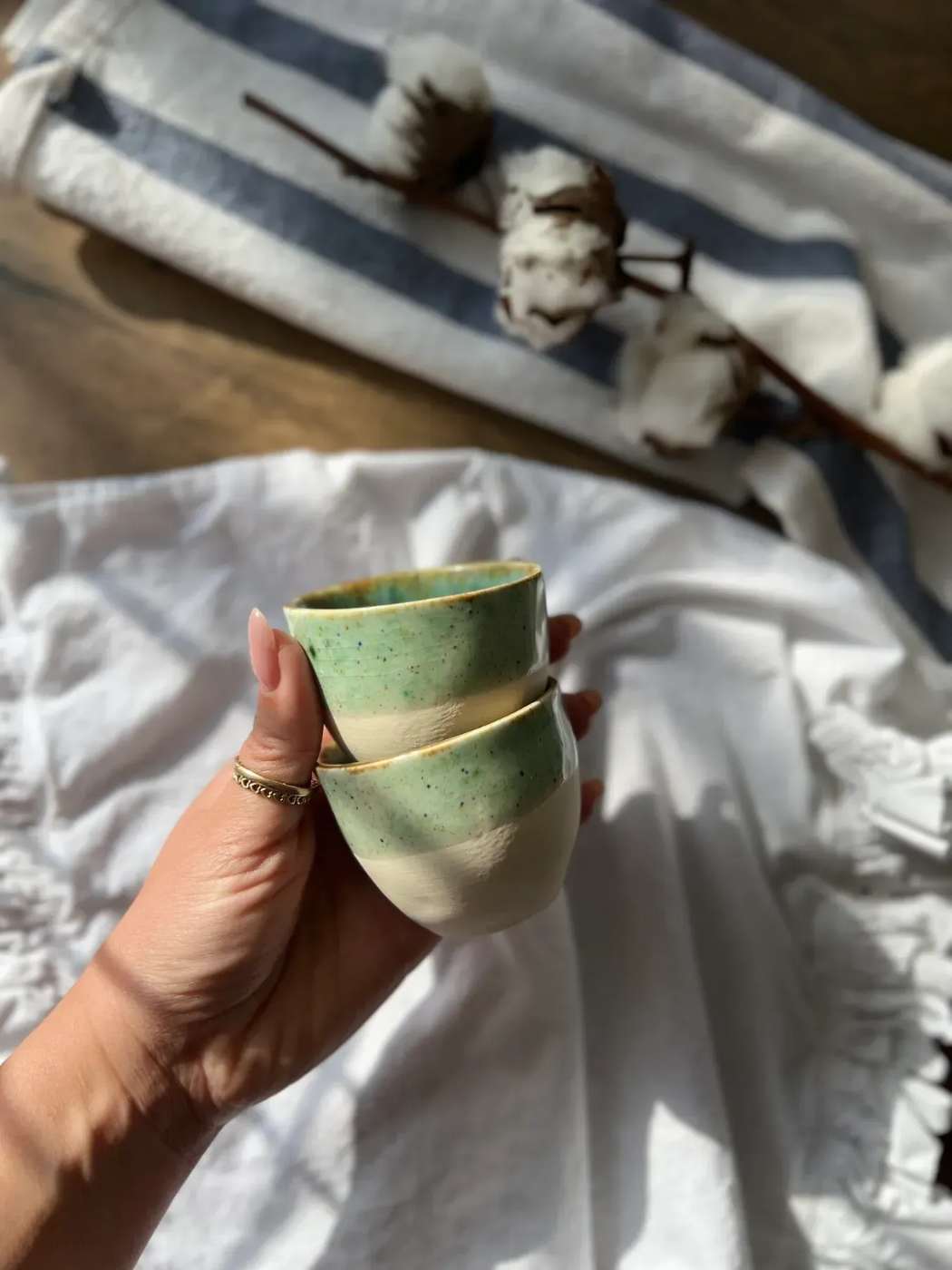 brazowy deep ocean14 (1)