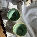 brazowy deep ocean14 (11)