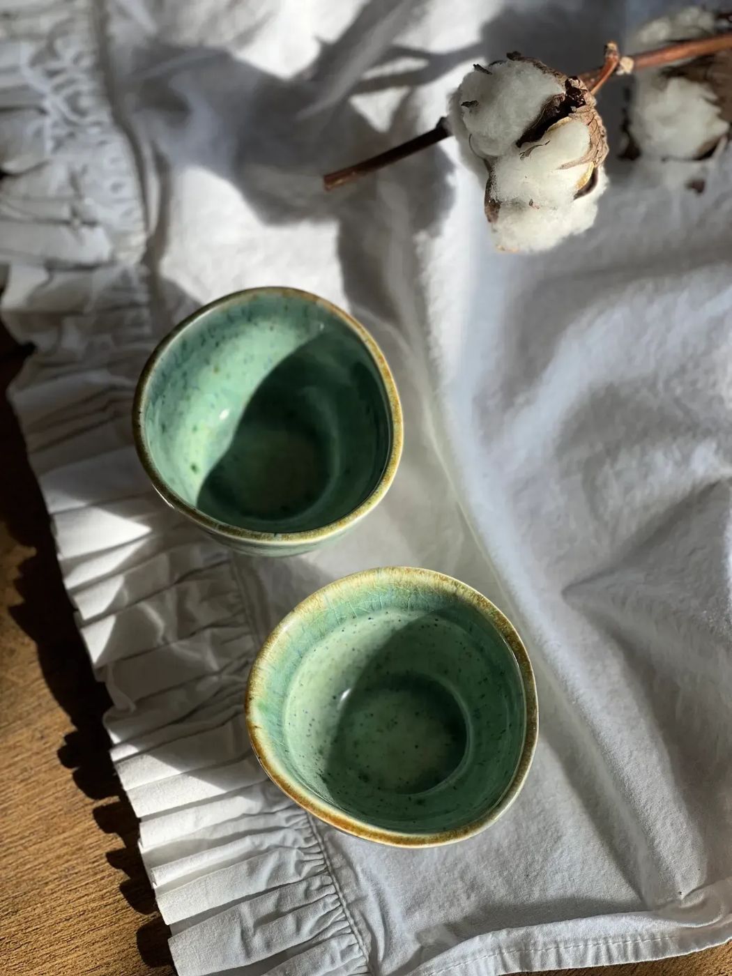 brazowy deep ocean14 (11)