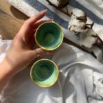 brazowy deep ocean14 (12)