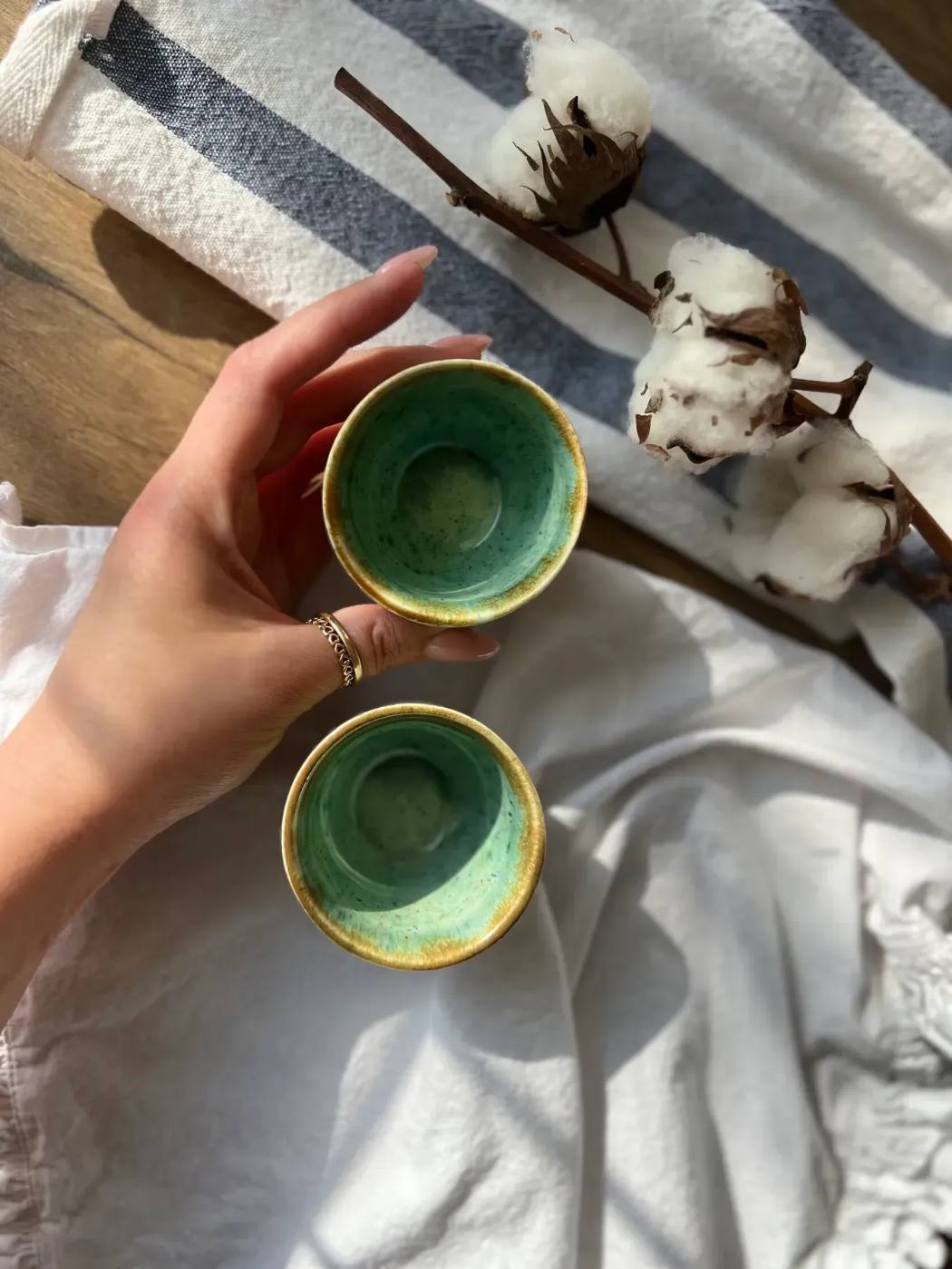 brazowy deep ocean14 (12)