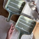 brazowy deep ocean14 (3)