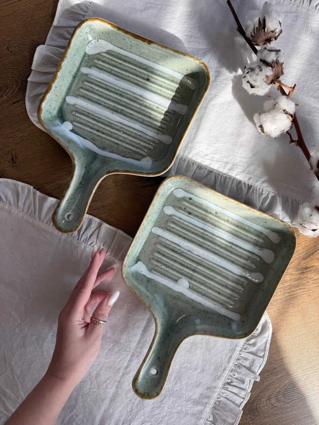 brazowy deep ocean14 (3)