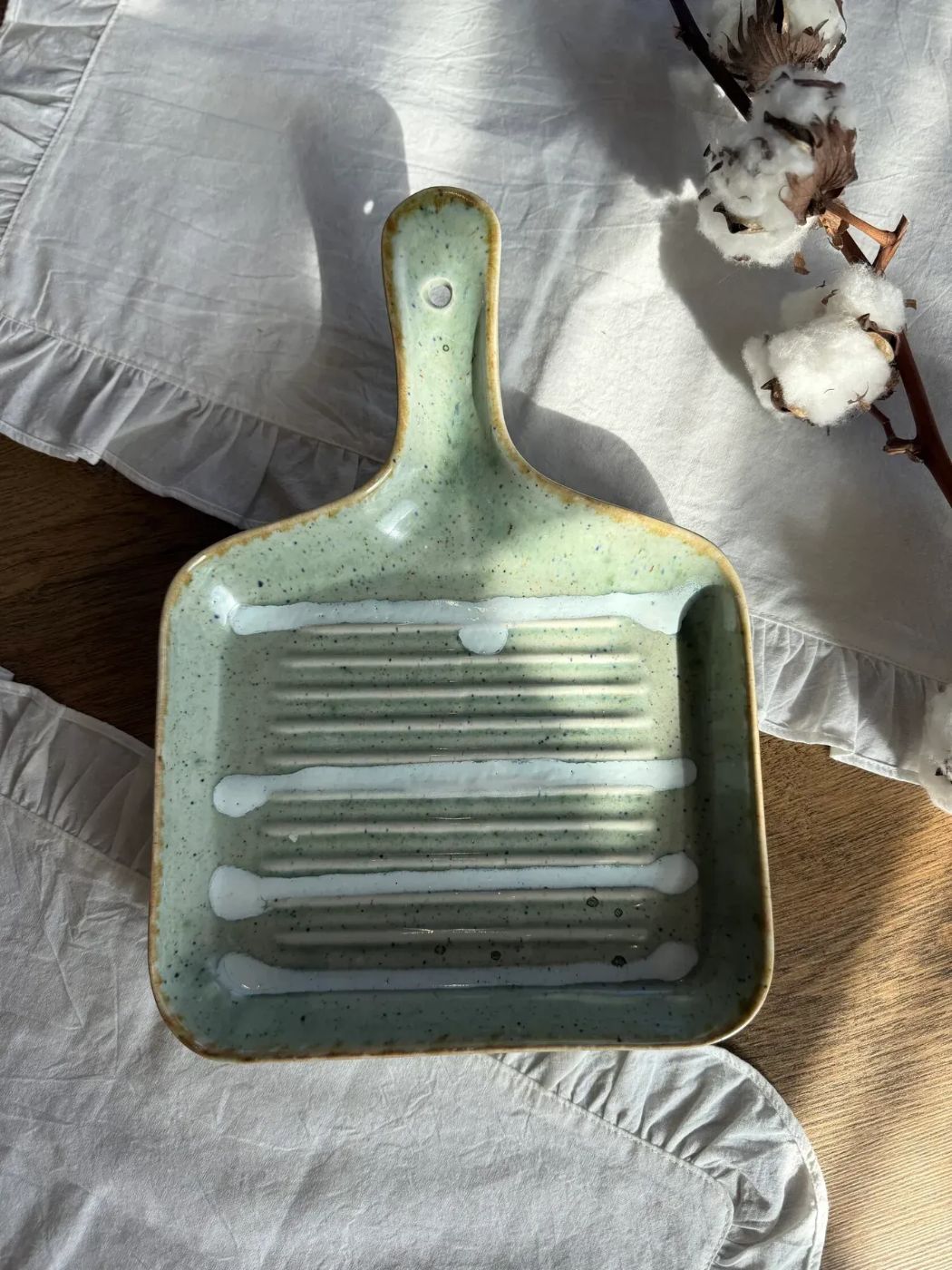 brazowy deep ocean14 (4)