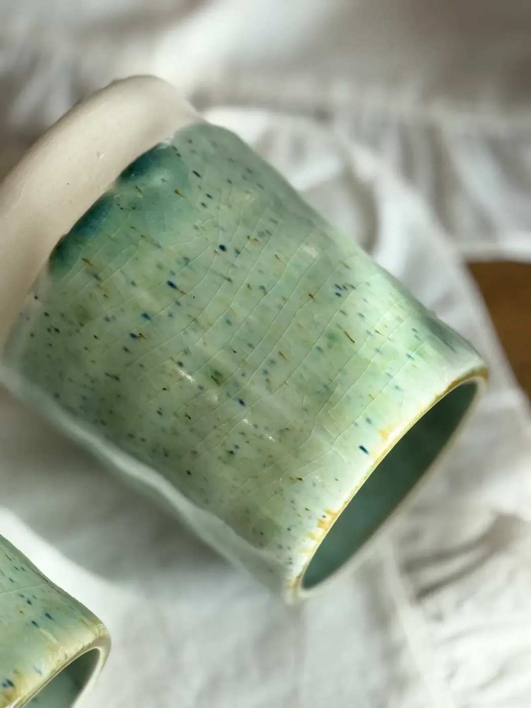 brazowy deep ocean14 (6)