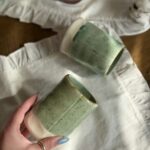 brazowy deep ocean14 (7)