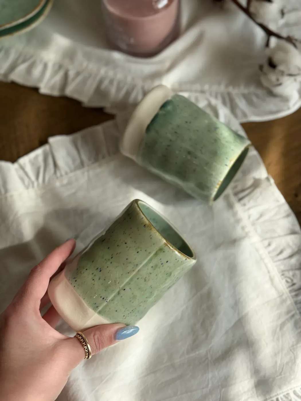 brazowy deep ocean14 (7)