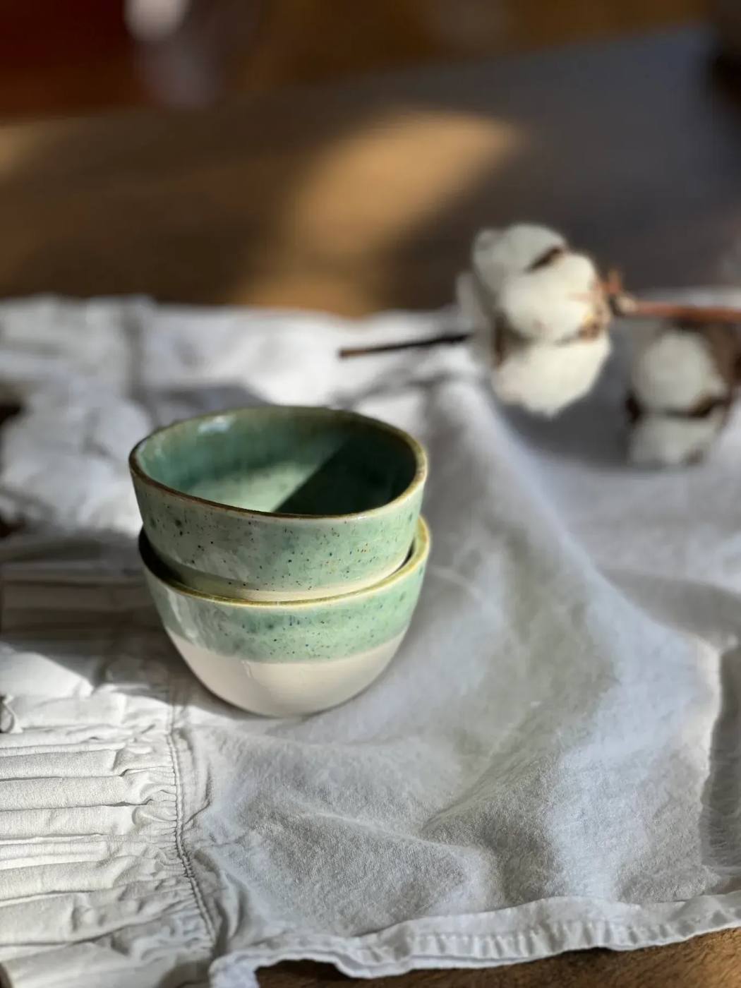 brazowy deep ocean14 (8)