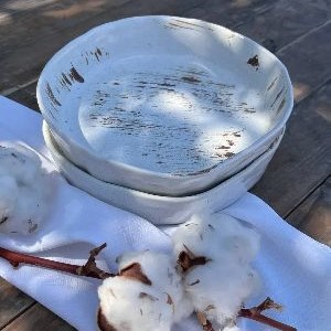 brazowy loft plus img