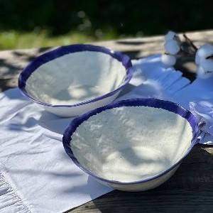 cappuccino cobalt img