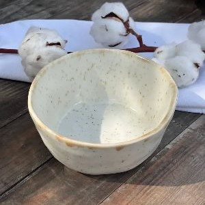 cream brazowy loft img