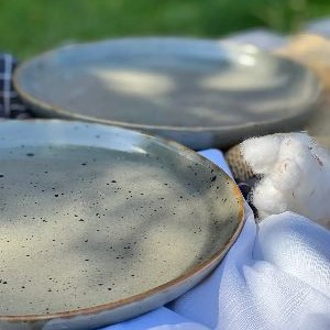 mercury brazowy loft img