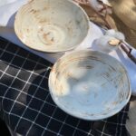 brazowy loft plus10 (1)