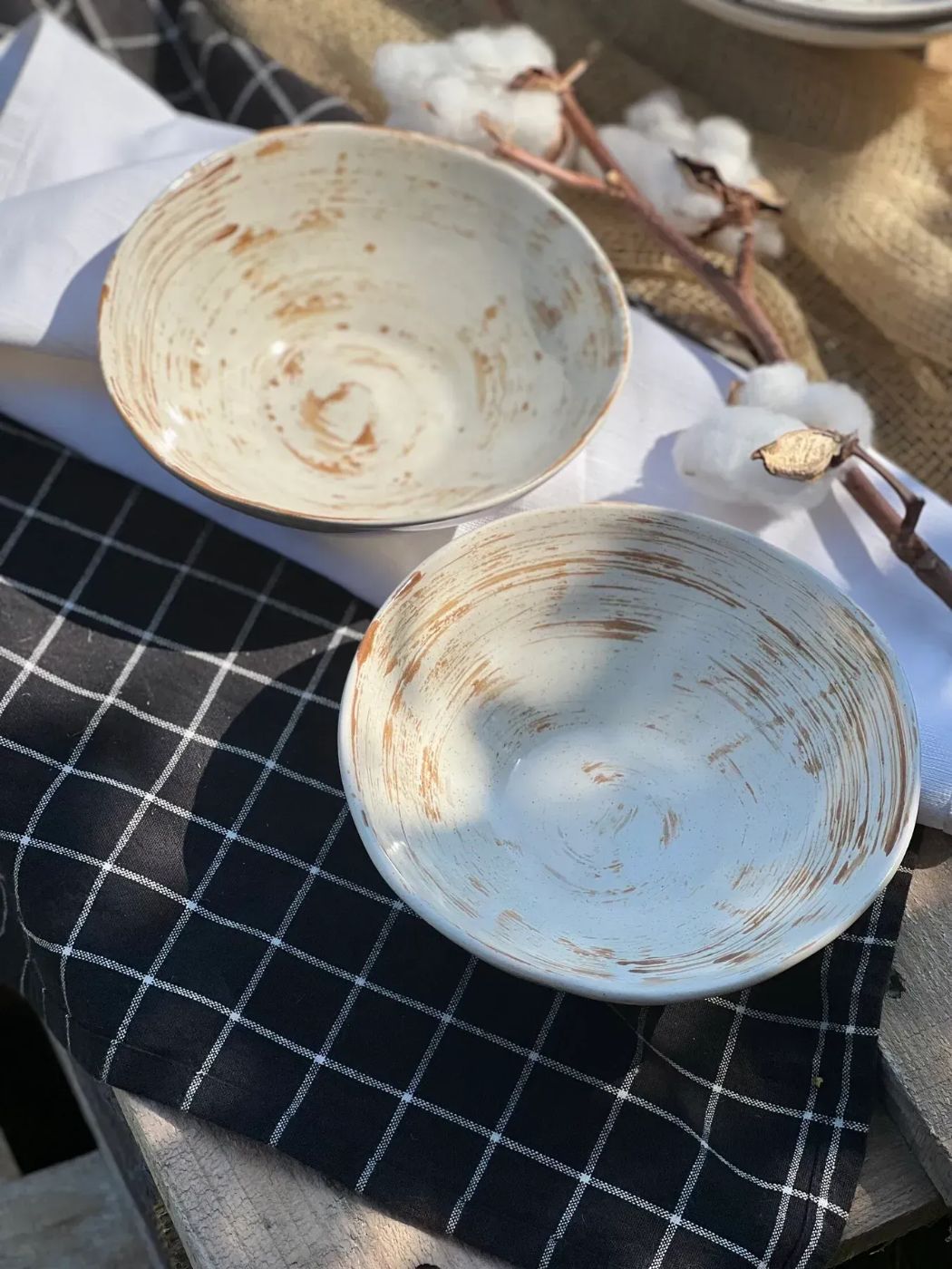 brazowy loft plus10 (1)