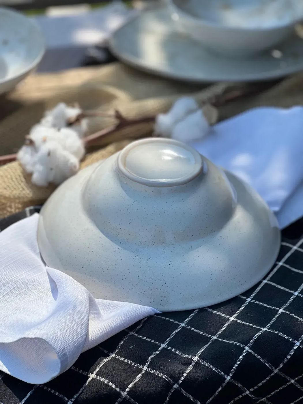 brazowy loft plus10 (12)