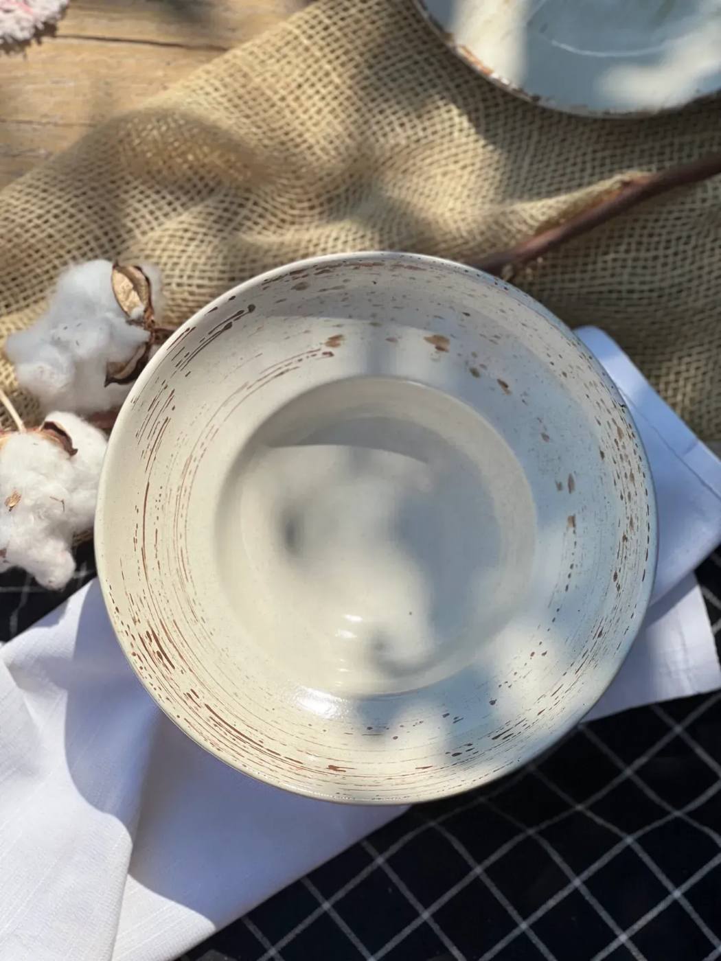 brazowy loft plus10 (13)