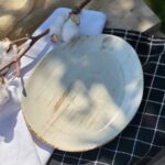 brazowy loft plus10 (15)