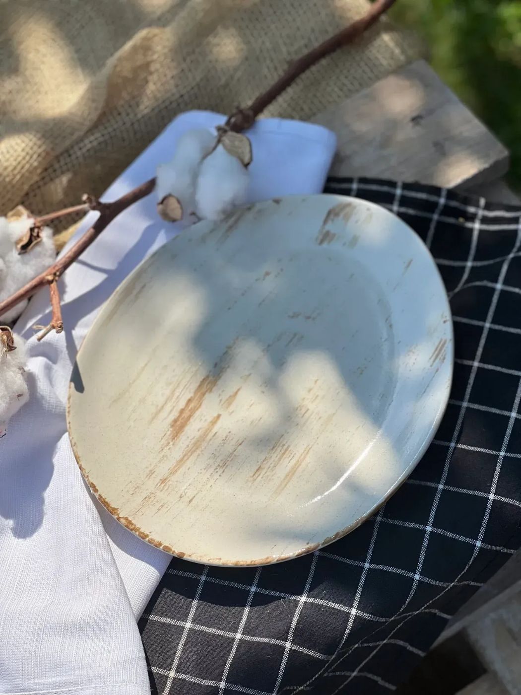 brazowy loft plus10 (15)