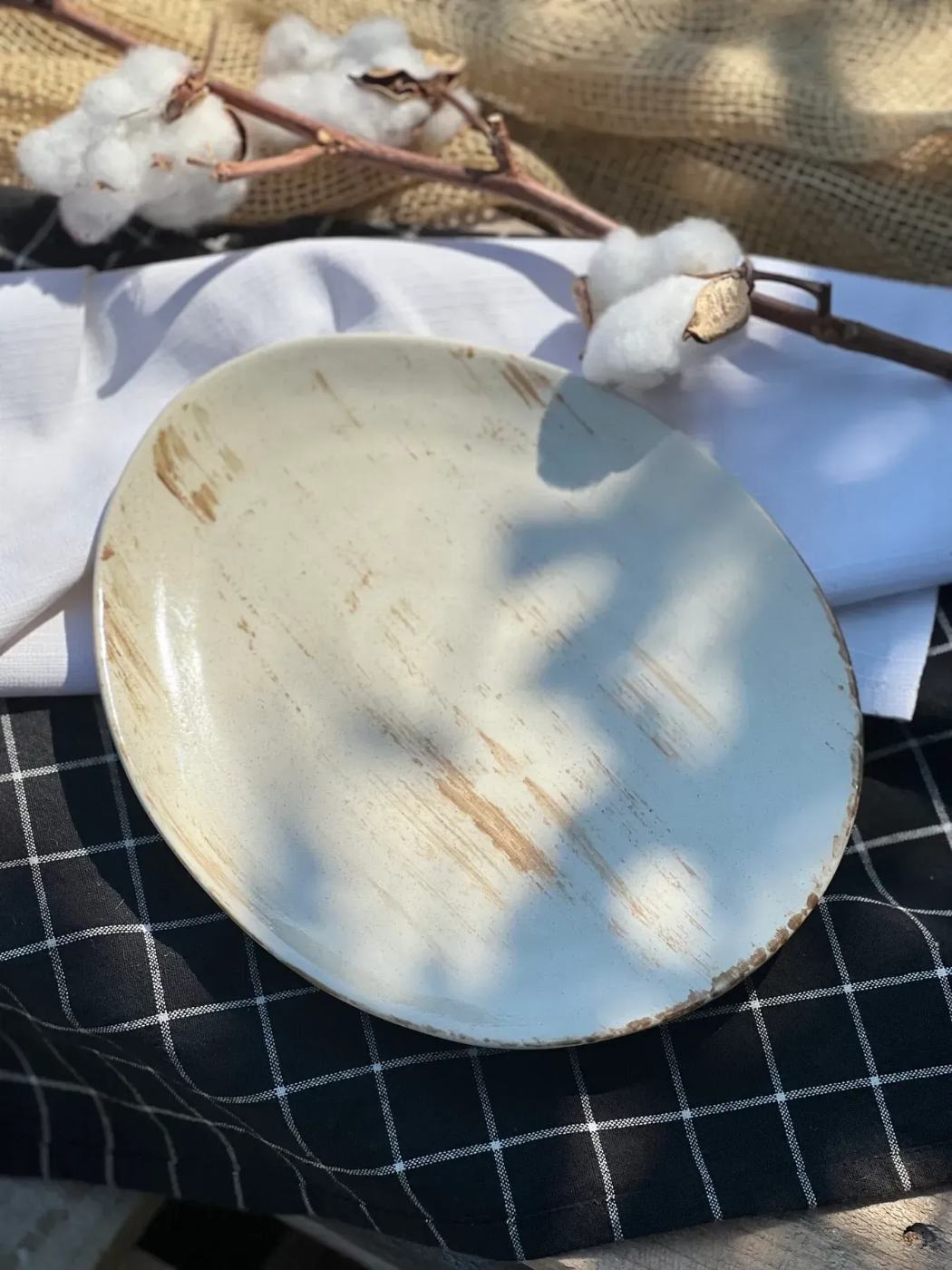 brazowy loft plus10 (16)