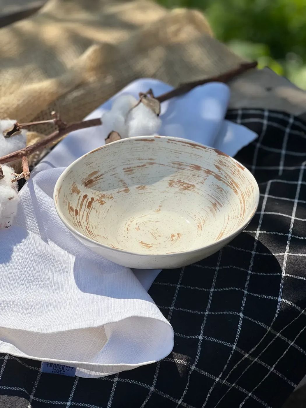 brazowy loft plus10 (18)