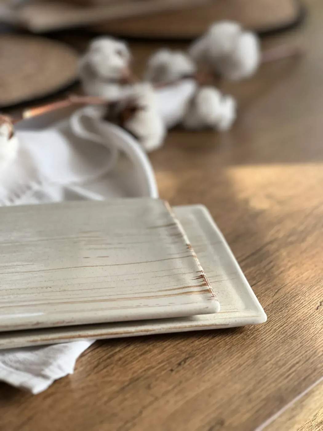 brazowy loft plus10 (3)