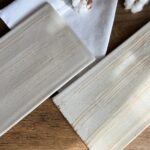 brazowy loft plus10 (4)