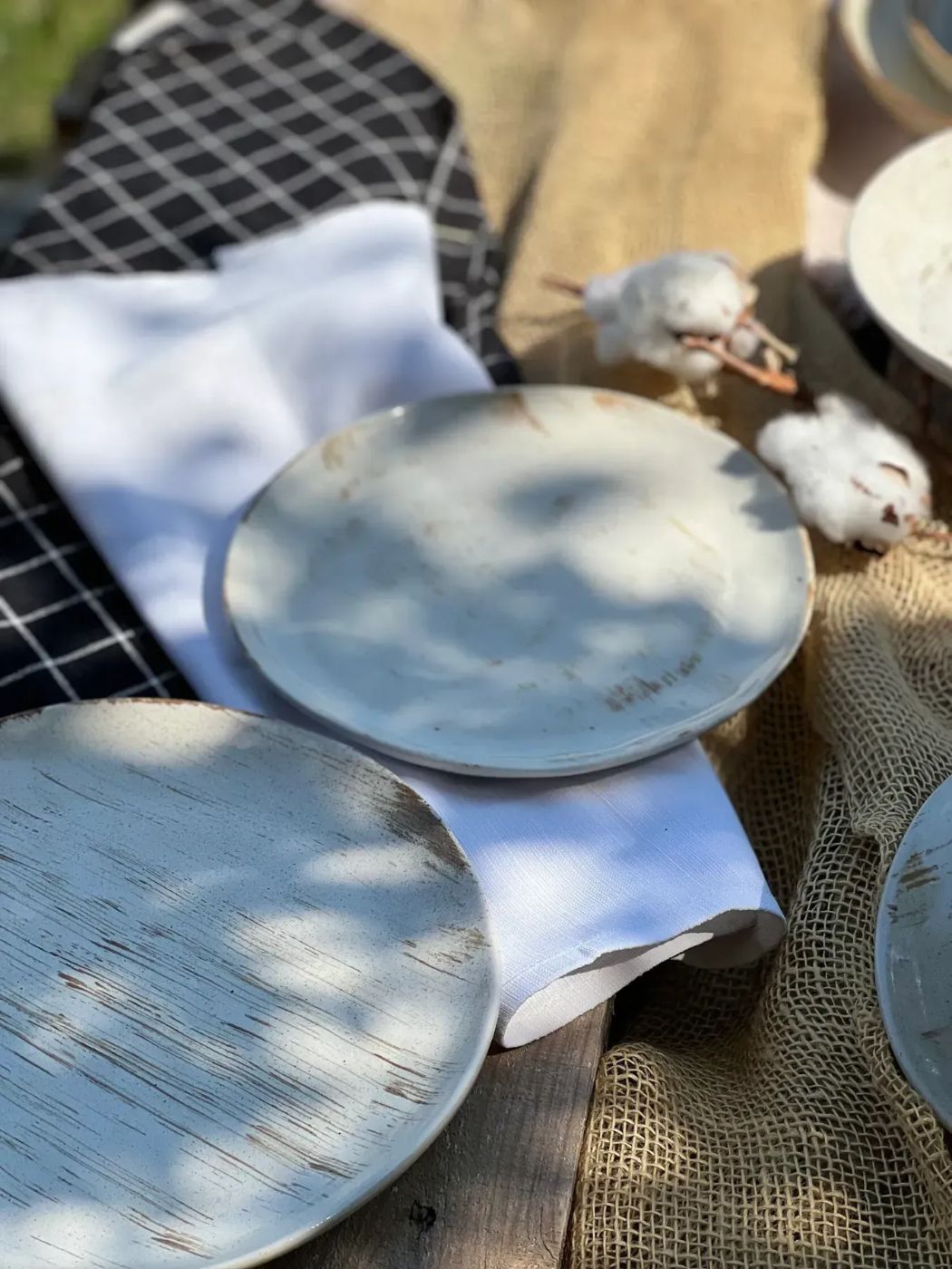 brazowy loft plus10 (6)