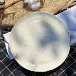 brazowy loft plus10 (7)