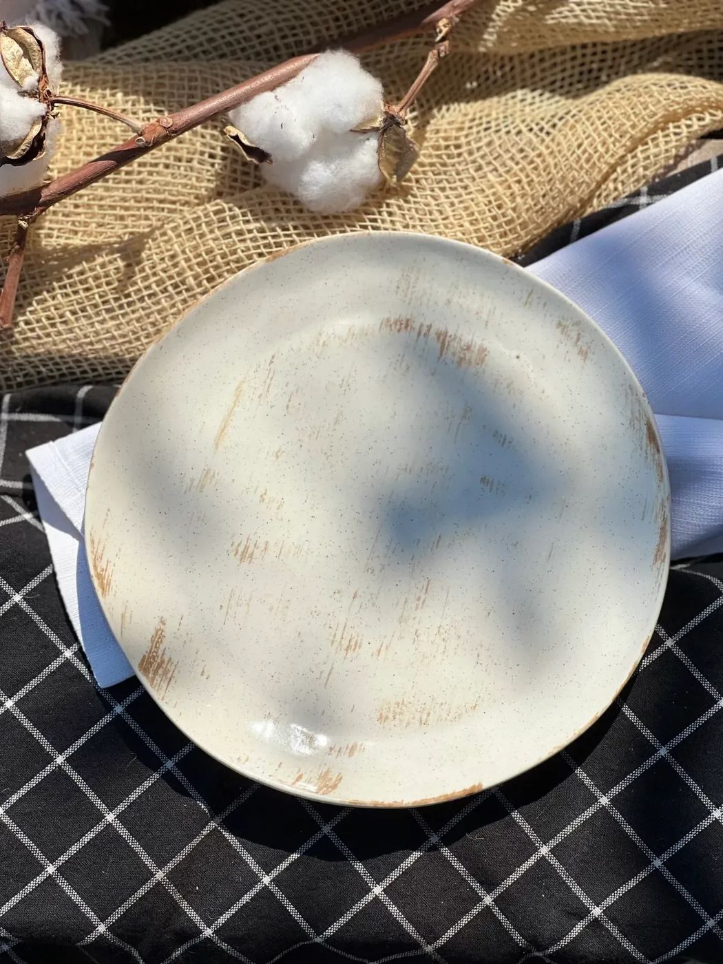 brazowy loft plus10 (7)