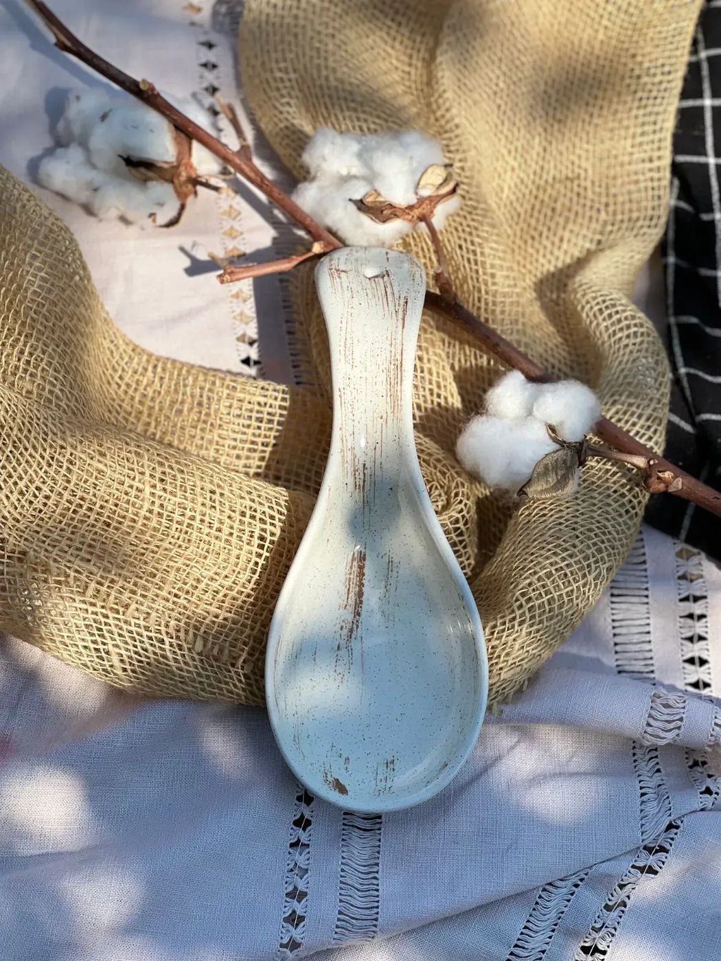 brazowy loft plus10 (8)