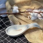 brazowy loft plus10 (9)