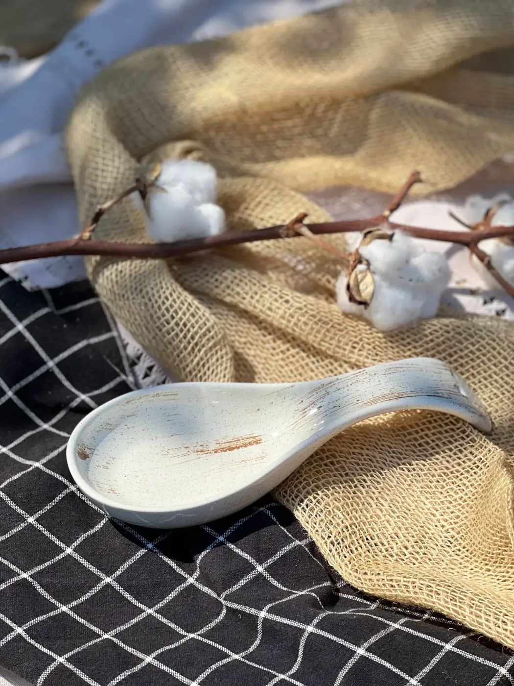 brazowy loft plus10 (9)