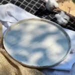 brazowy loft plus11 (1)