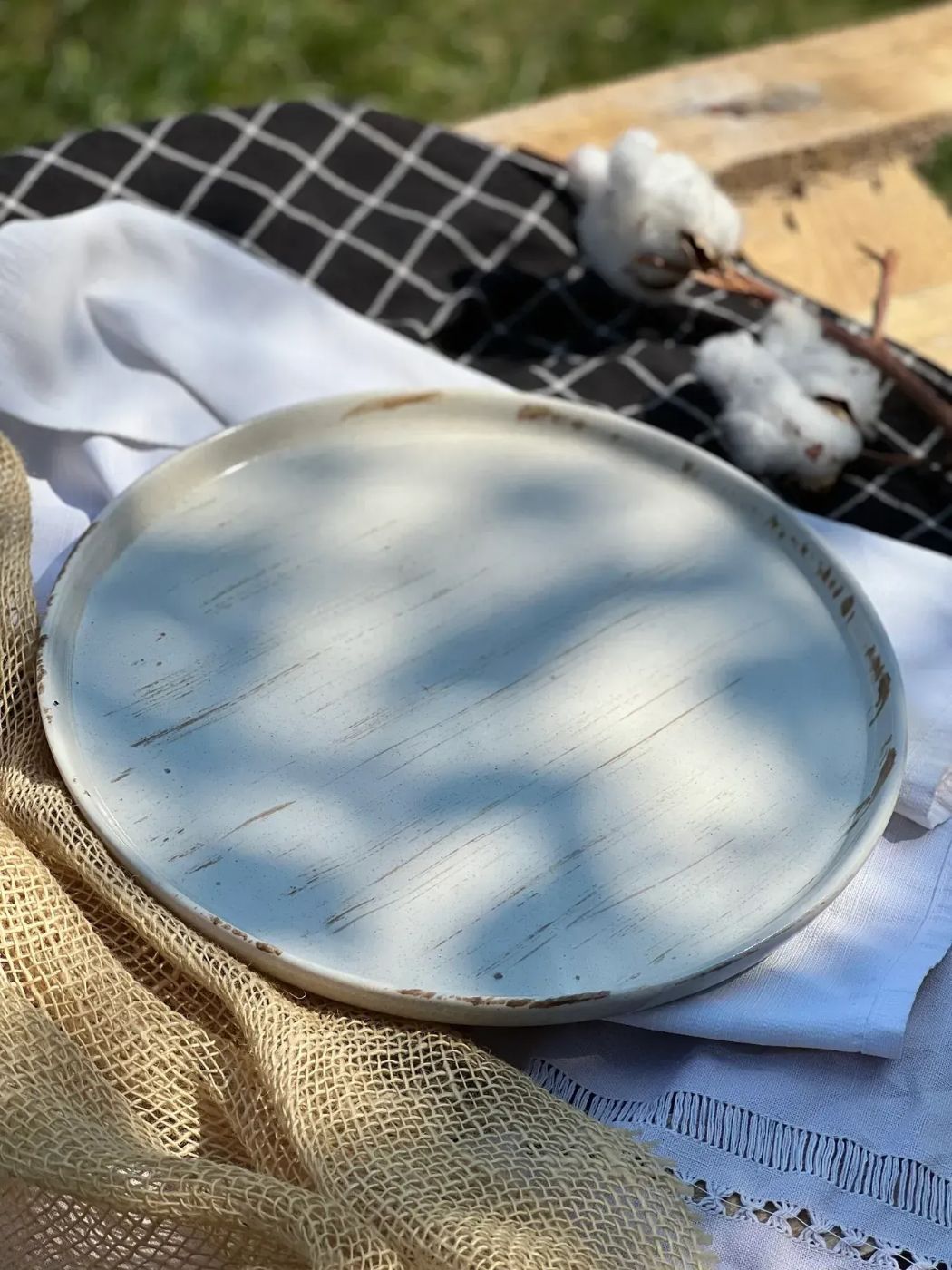 brazowy loft plus11 (1)