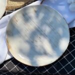 brazowy loft plus11 (11)