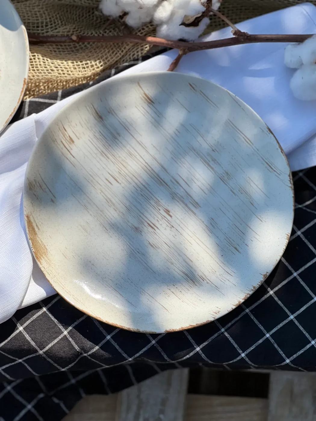 brazowy loft plus11 (11)