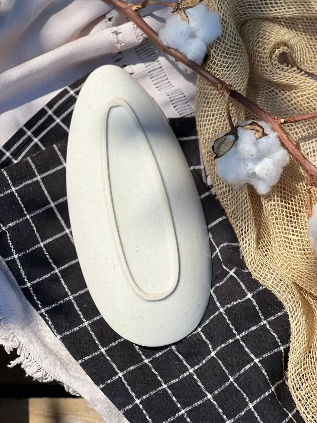 brazowy loft plus11 (14)