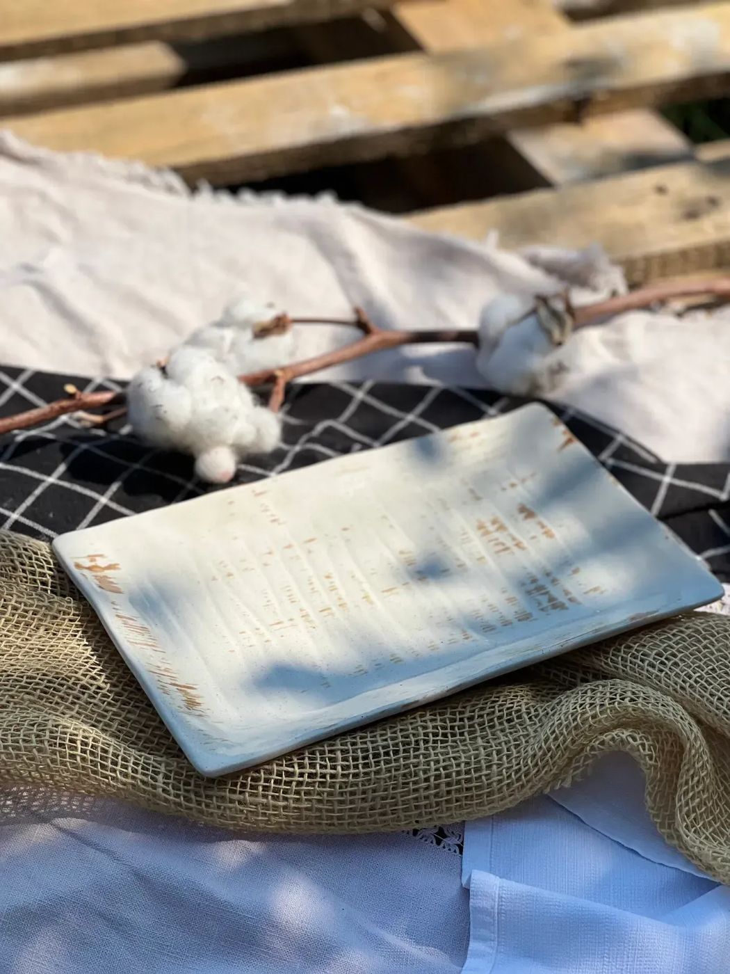 brazowy loft plus11 (16)