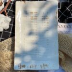 brazowy loft plus11 (17)