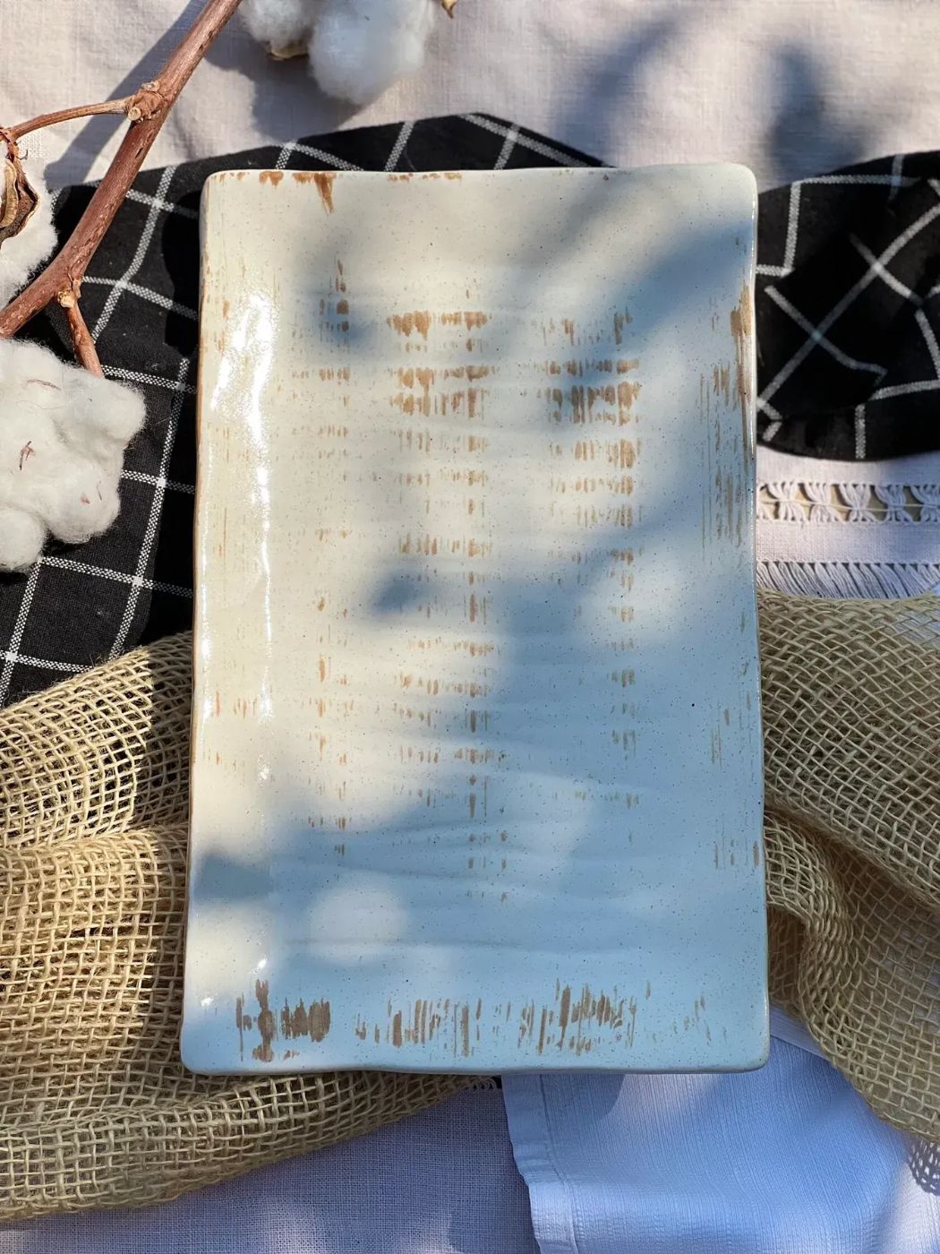 brazowy loft plus11 (17)