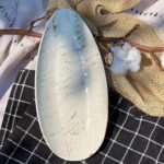 brazowy loft plus11 (2)