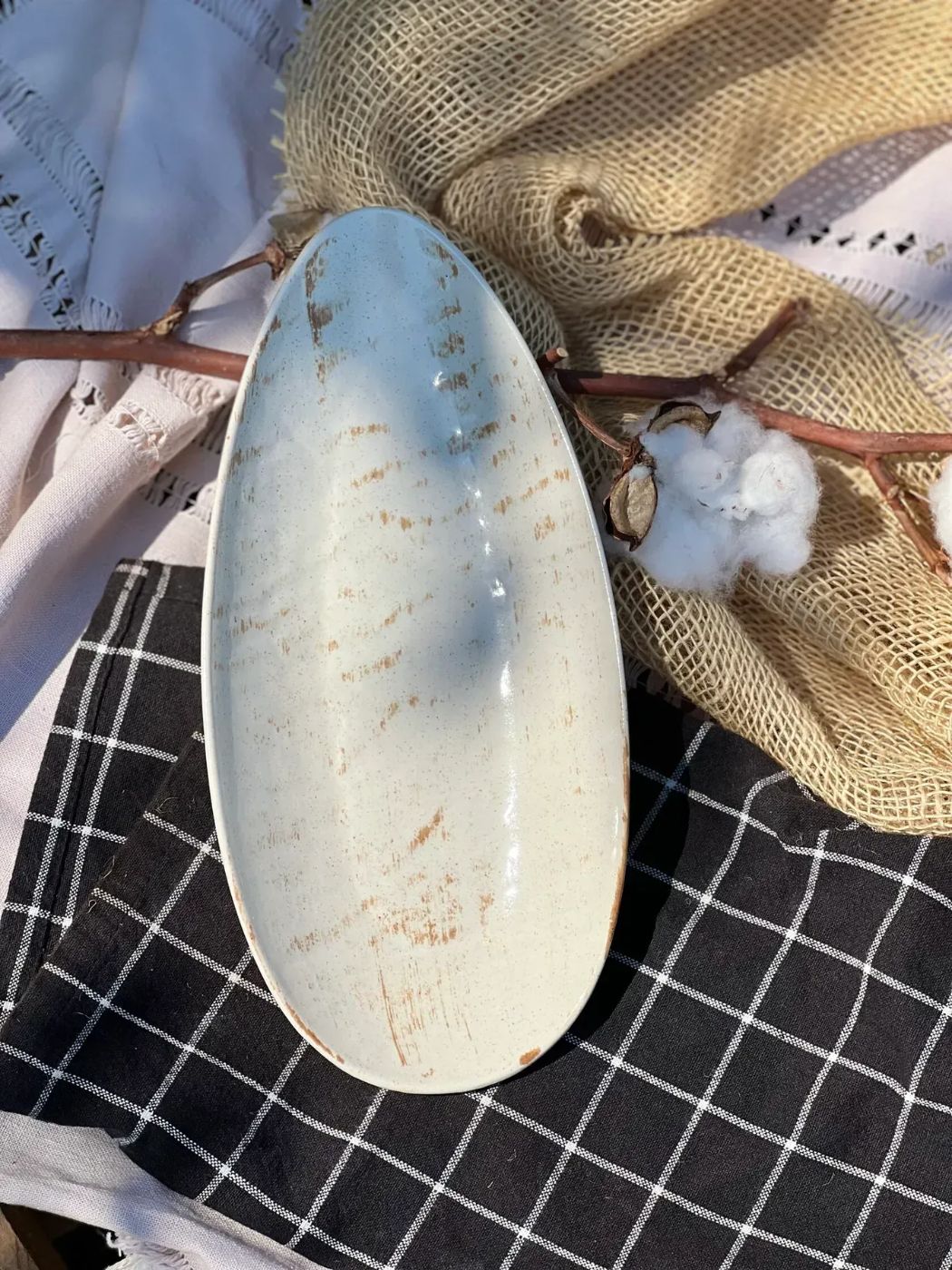 brazowy loft plus11 (2)