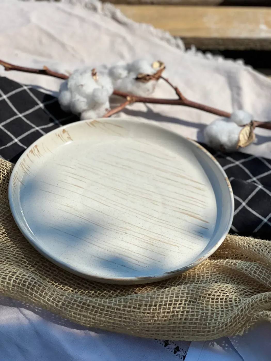 brazowy loft plus11 (3)