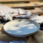 brazowy loft plus11 (5)