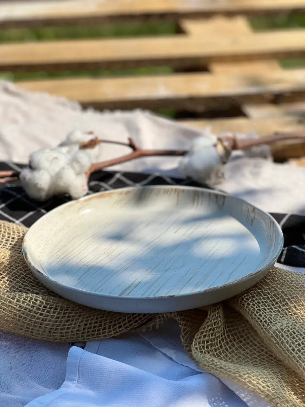 brazowy loft plus11 (5)