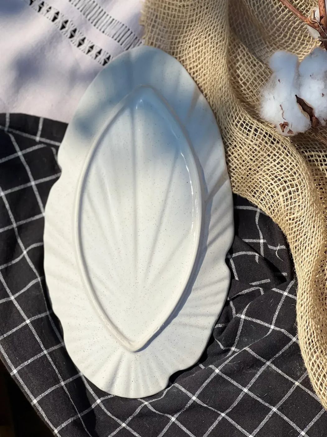 brazowy loft plus11 (6)