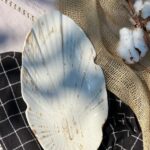 brazowy loft plus11 (8)