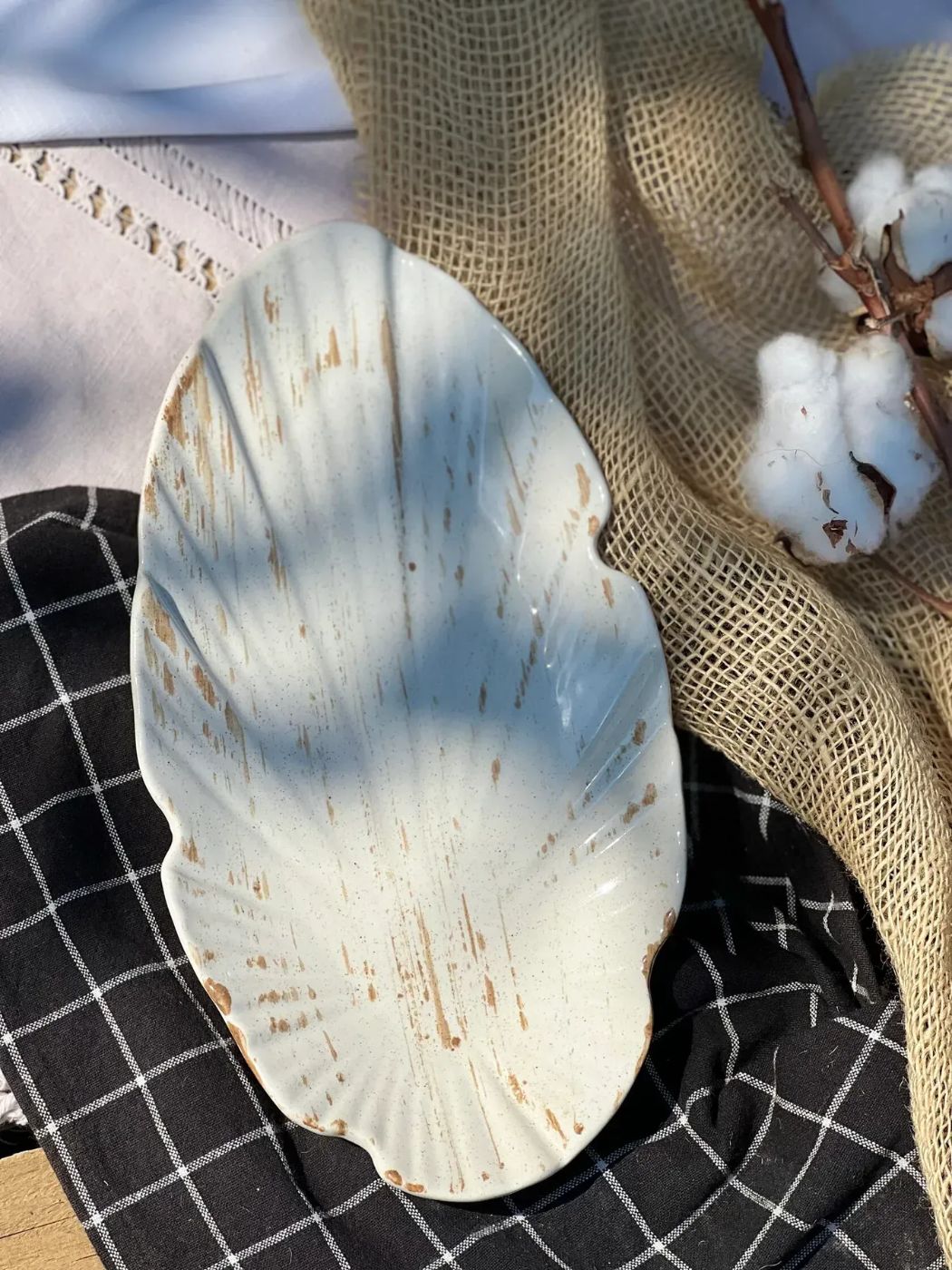 brazowy loft plus11 (8)